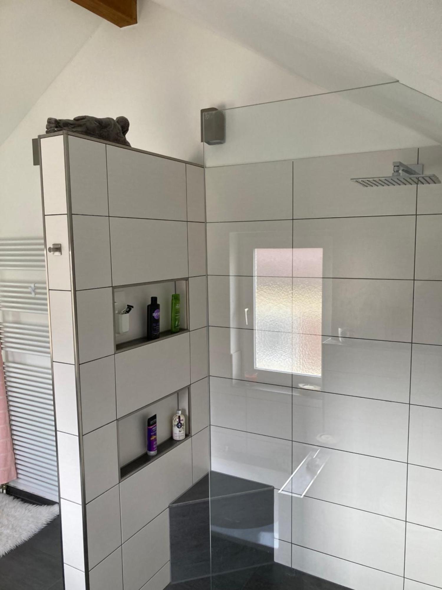 Traumhafte Ferienwohnung Mit See Und Bergsicht Friedrichshafen Ngoại thất bức ảnh