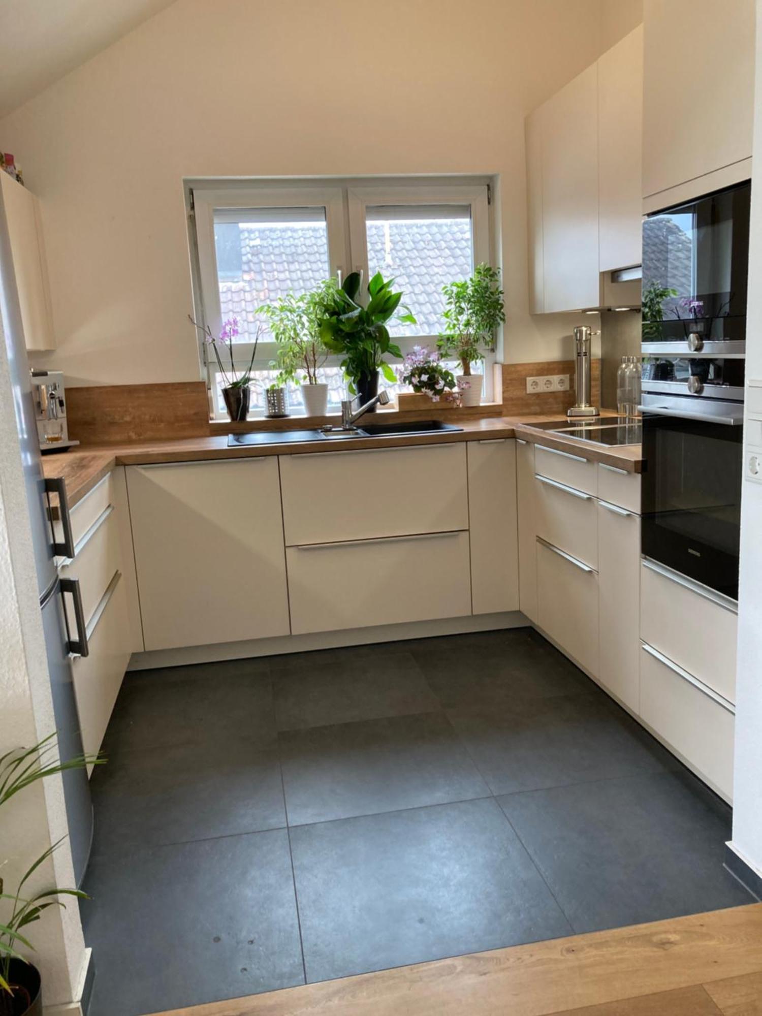 Traumhafte Ferienwohnung Mit See Und Bergsicht Friedrichshafen Ngoại thất bức ảnh
