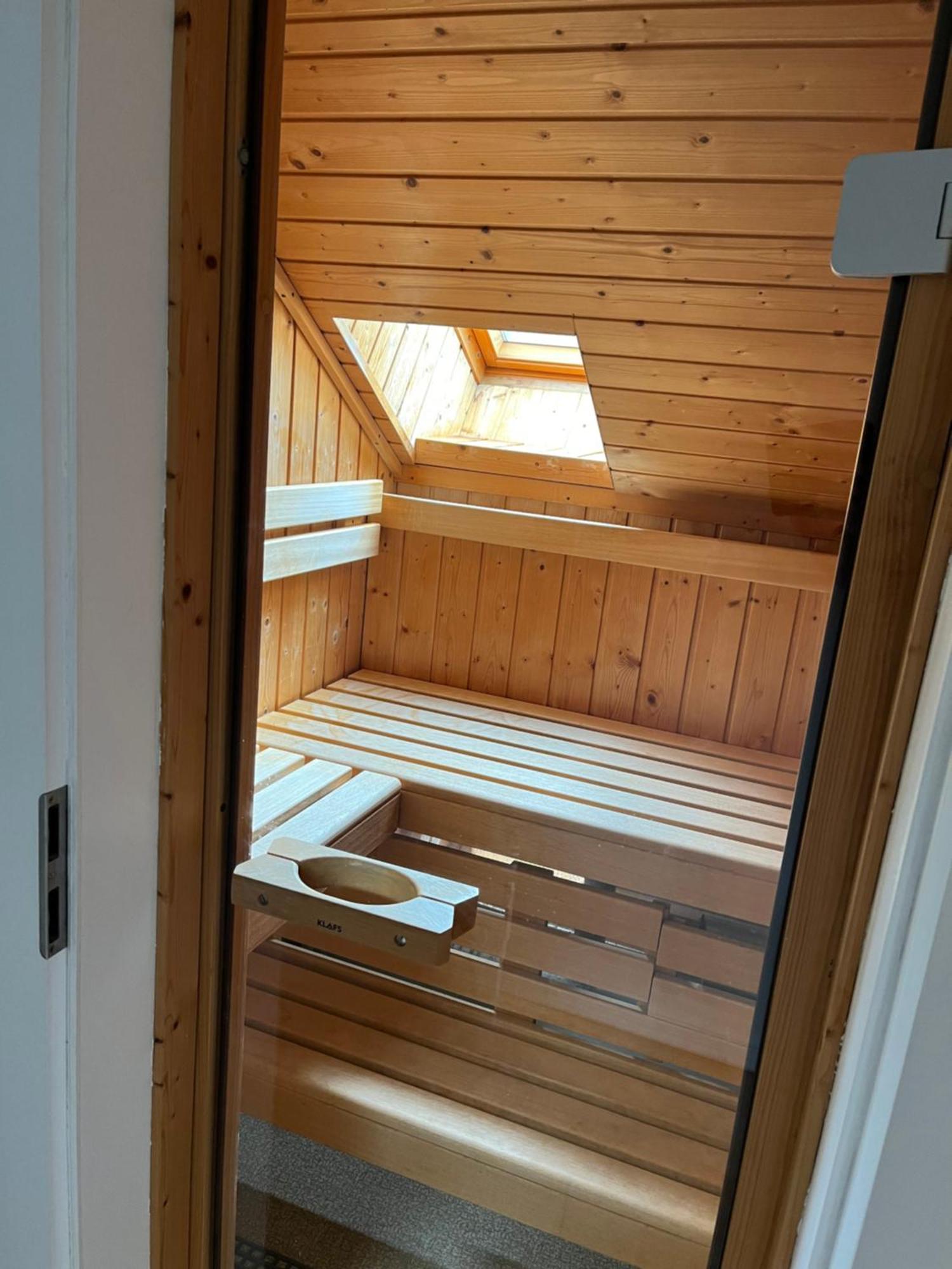 Traumhafte Ferienwohnung Mit See Und Bergsicht Friedrichshafen Ngoại thất bức ảnh