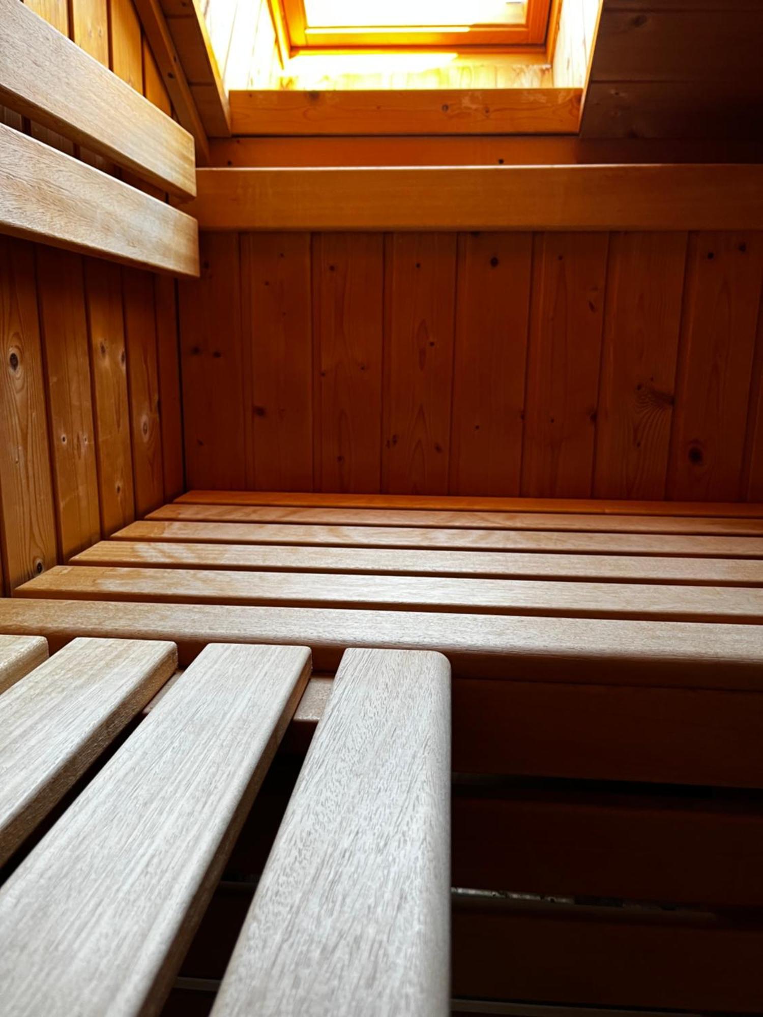 Traumhafte Ferienwohnung Mit See Und Bergsicht Friedrichshafen Ngoại thất bức ảnh