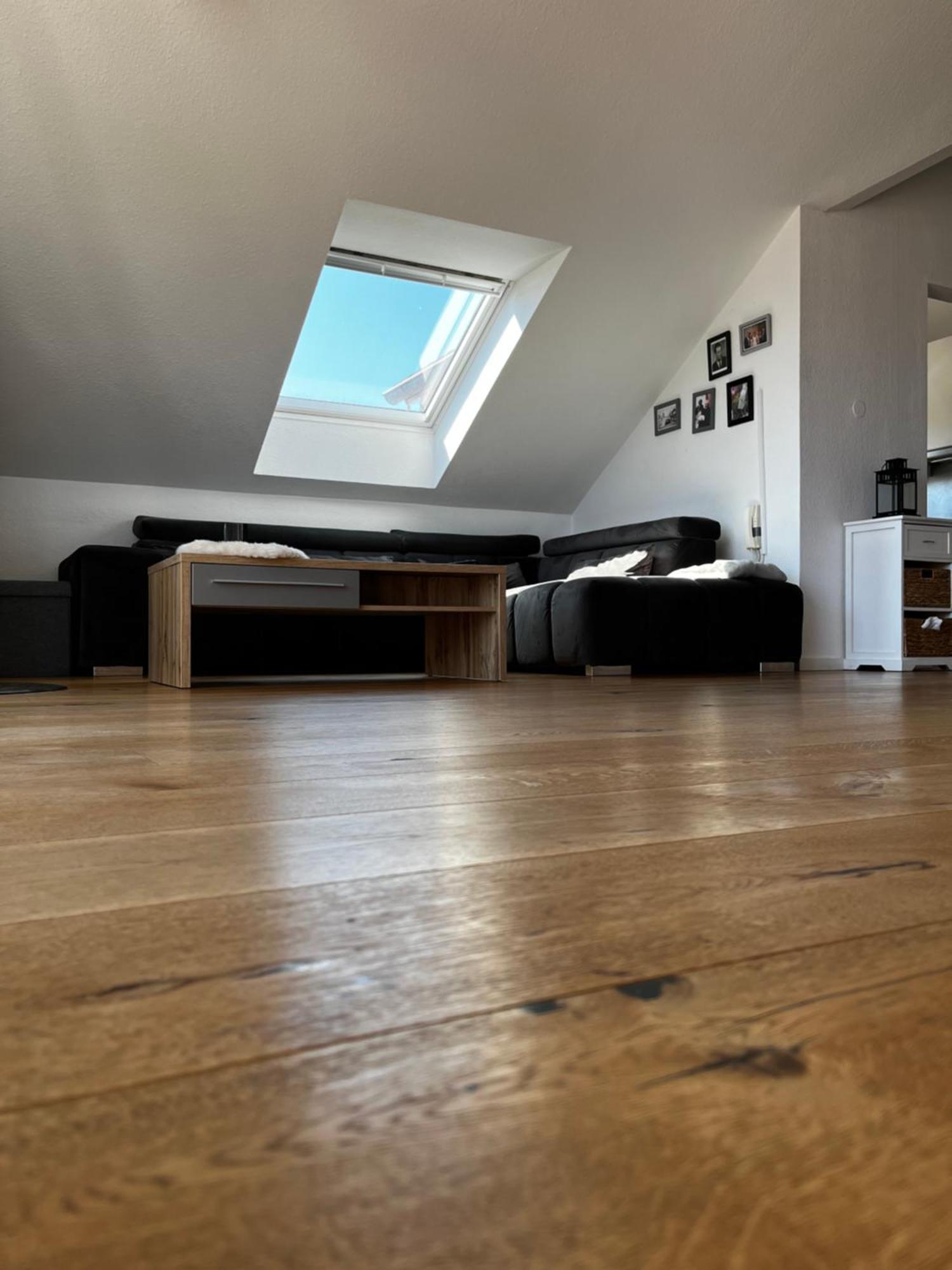 Traumhafte Ferienwohnung Mit See Und Bergsicht Friedrichshafen Ngoại thất bức ảnh
