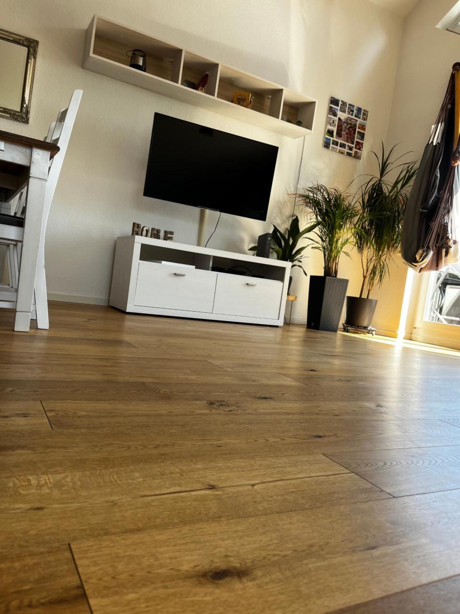Traumhafte Ferienwohnung Mit See Und Bergsicht Friedrichshafen Ngoại thất bức ảnh