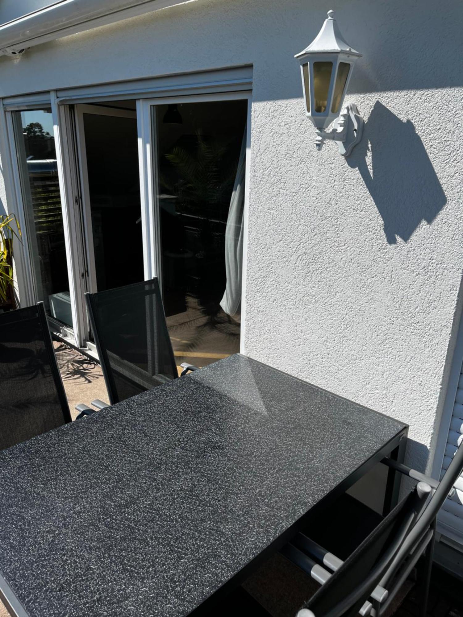 Traumhafte Ferienwohnung Mit See Und Bergsicht Friedrichshafen Ngoại thất bức ảnh