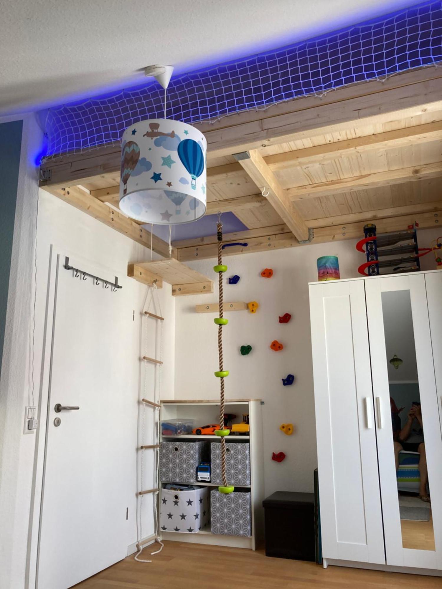 Traumhafte Ferienwohnung Mit See Und Bergsicht Friedrichshafen Ngoại thất bức ảnh